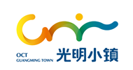 深圳app開發